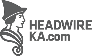 HeadWireKa.com