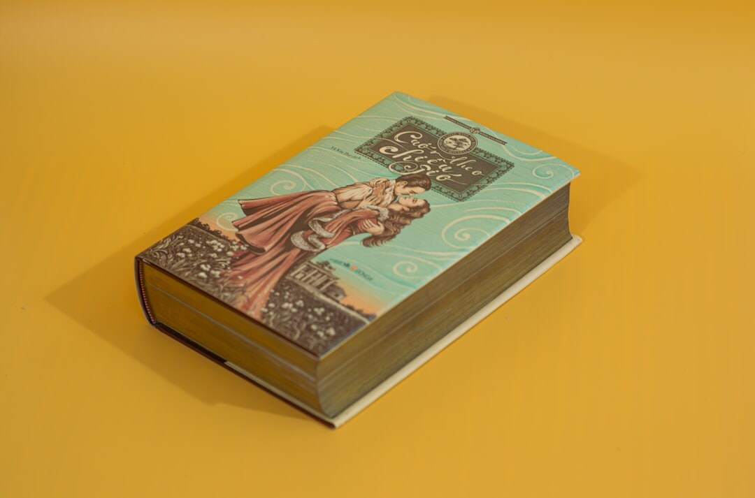 ancient dutch legends book